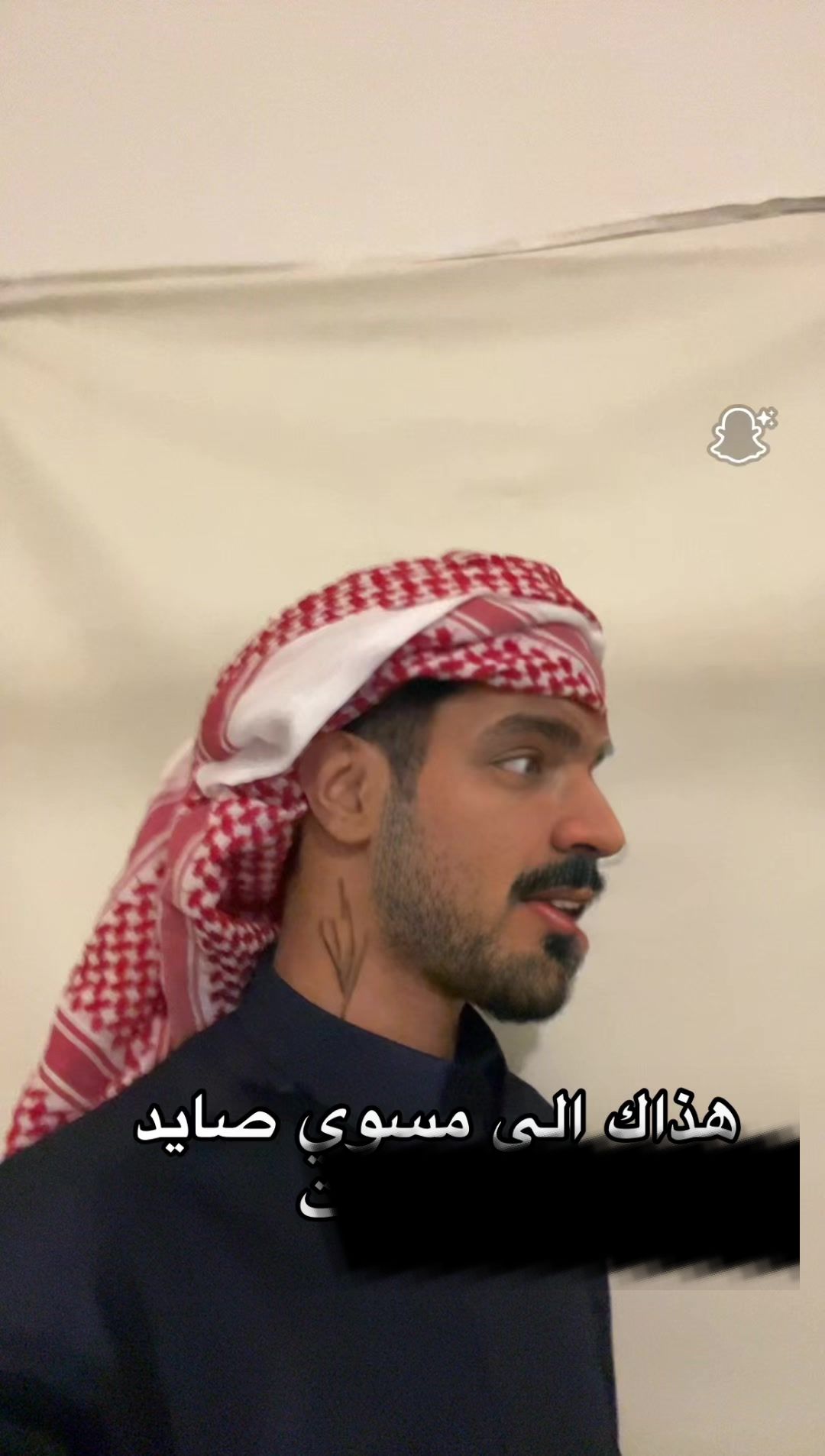 @سعد🃏