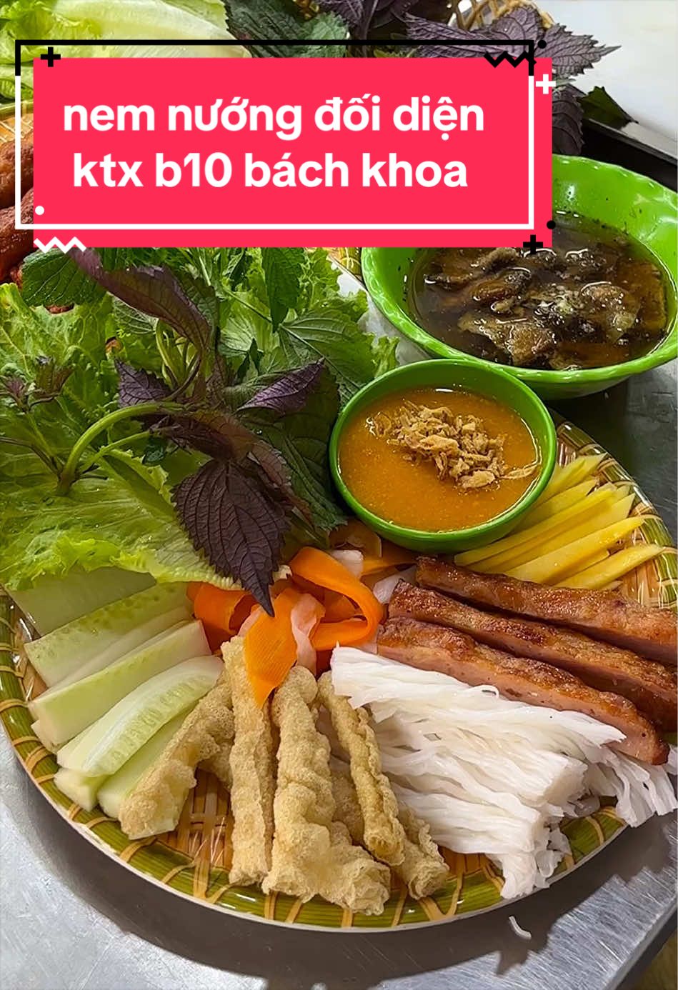 @Bà chúa review 🙆🏻♀️