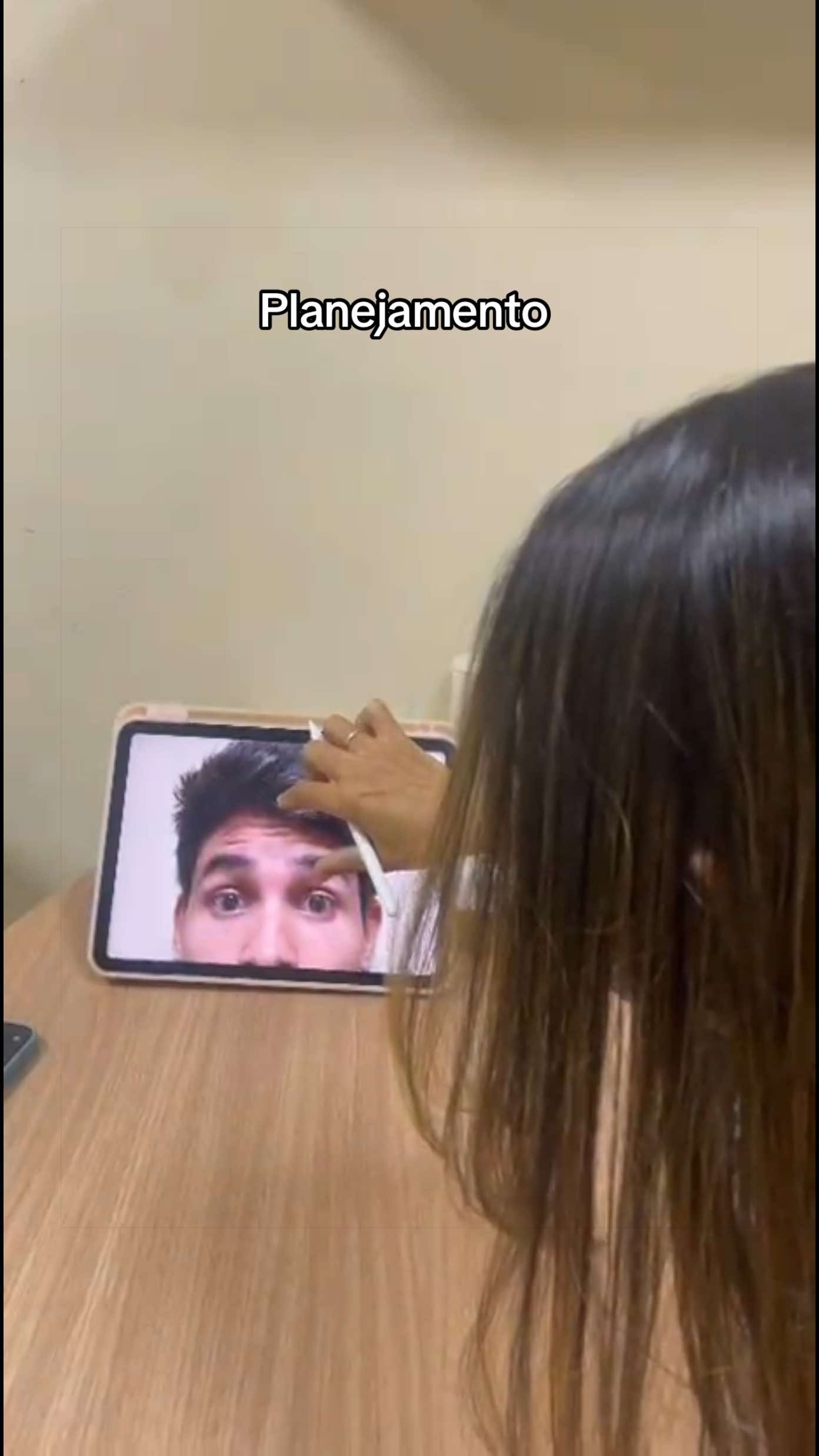 @Joana Elmira Soares