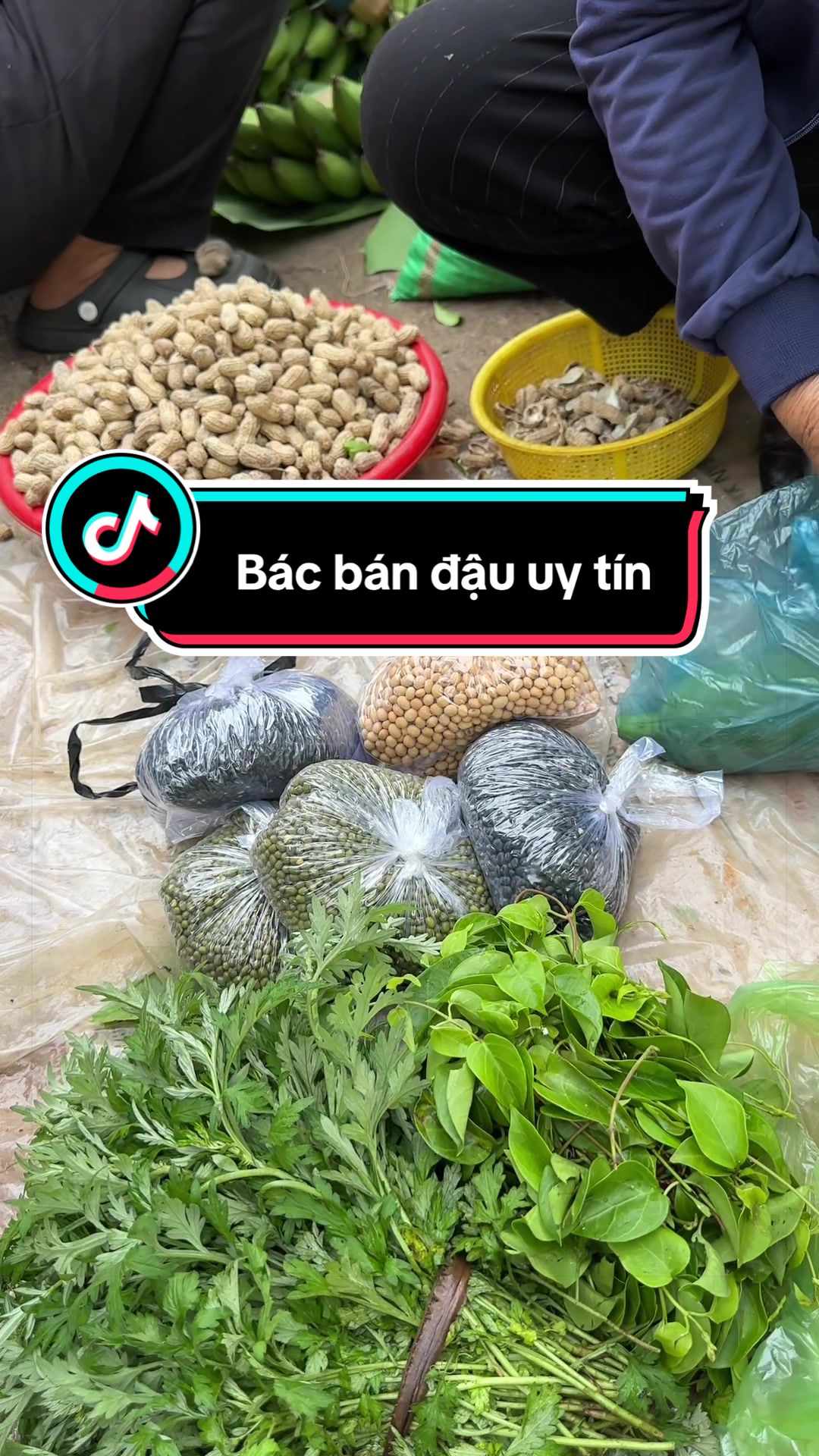 @Mẹ Nơ Shop