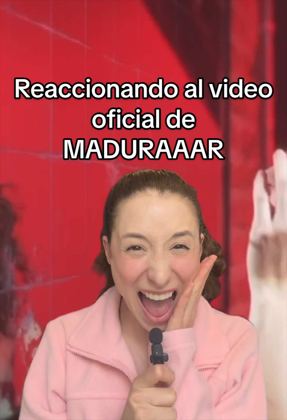 @desireemedina_music