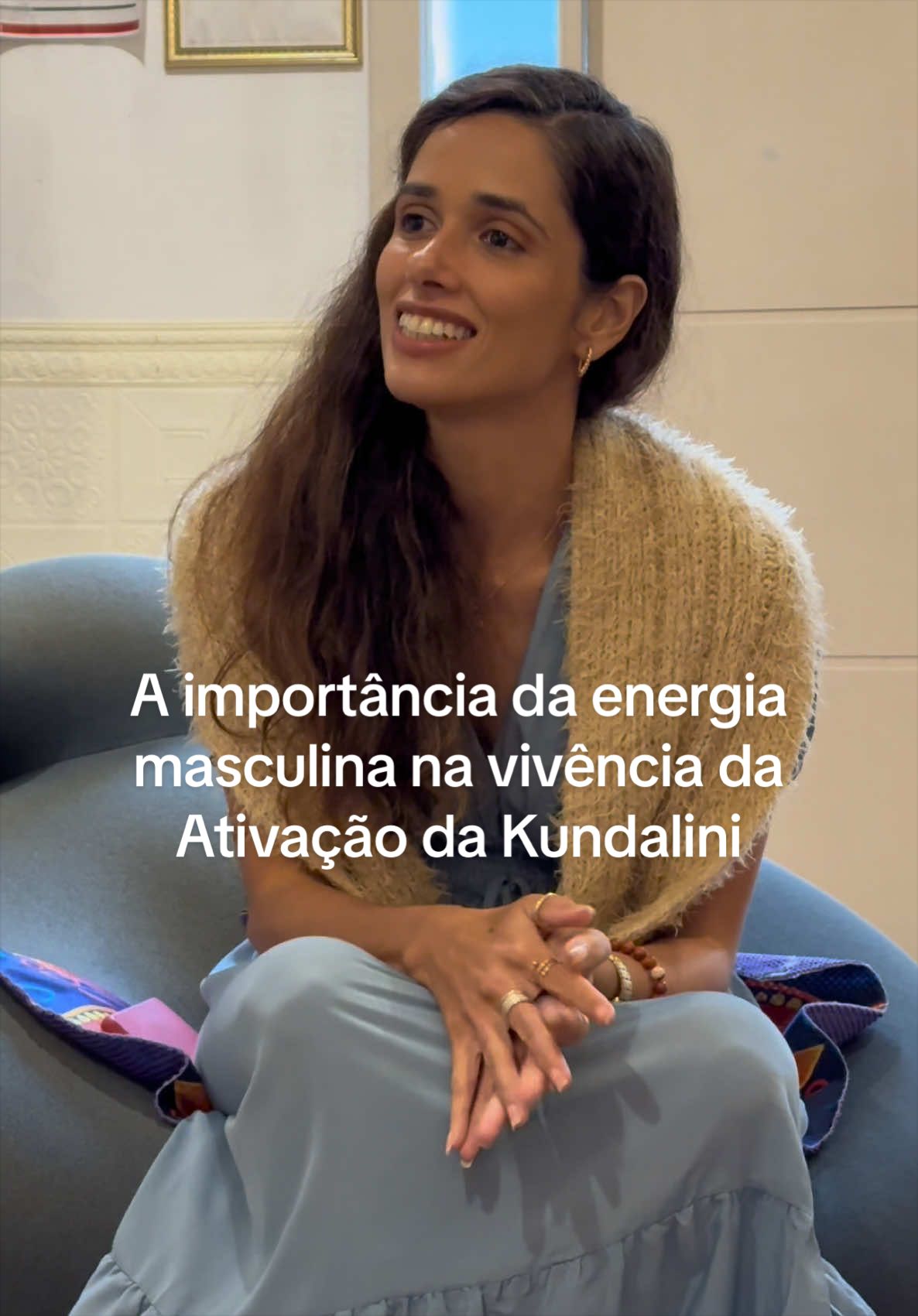 @Juliane Donato