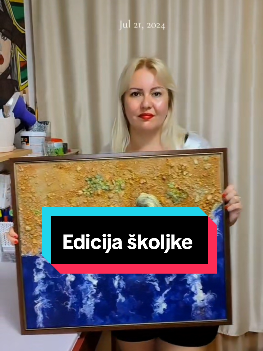 @anee_artist 🇷🇸