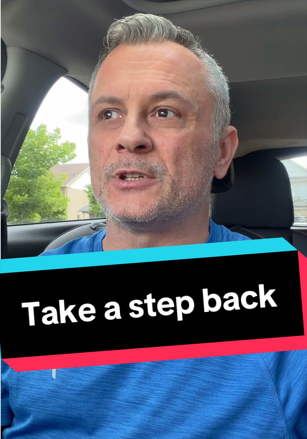 @Steve 🇨🇦 Widowhood & Dating