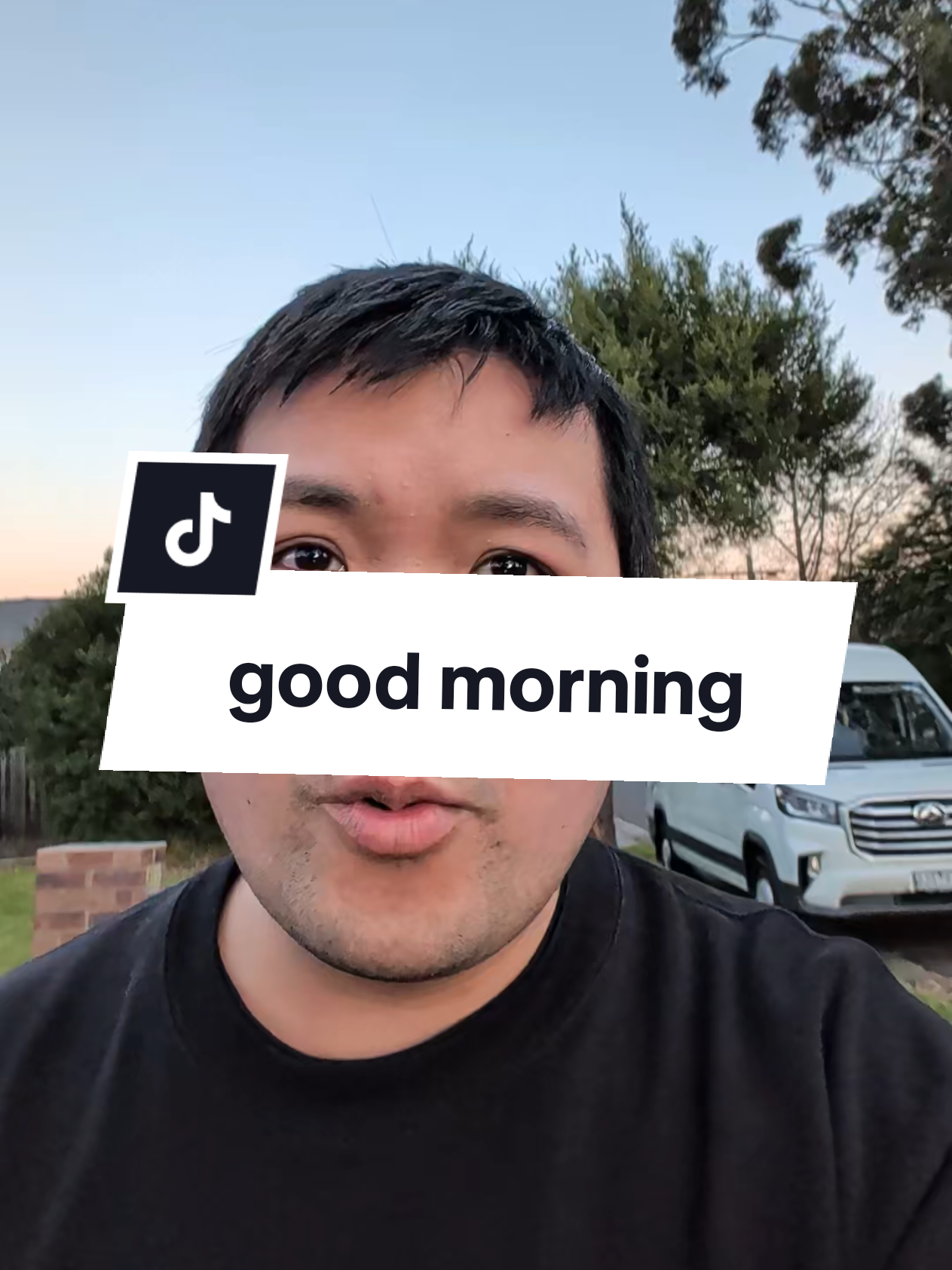 @Derren 🇦🇺