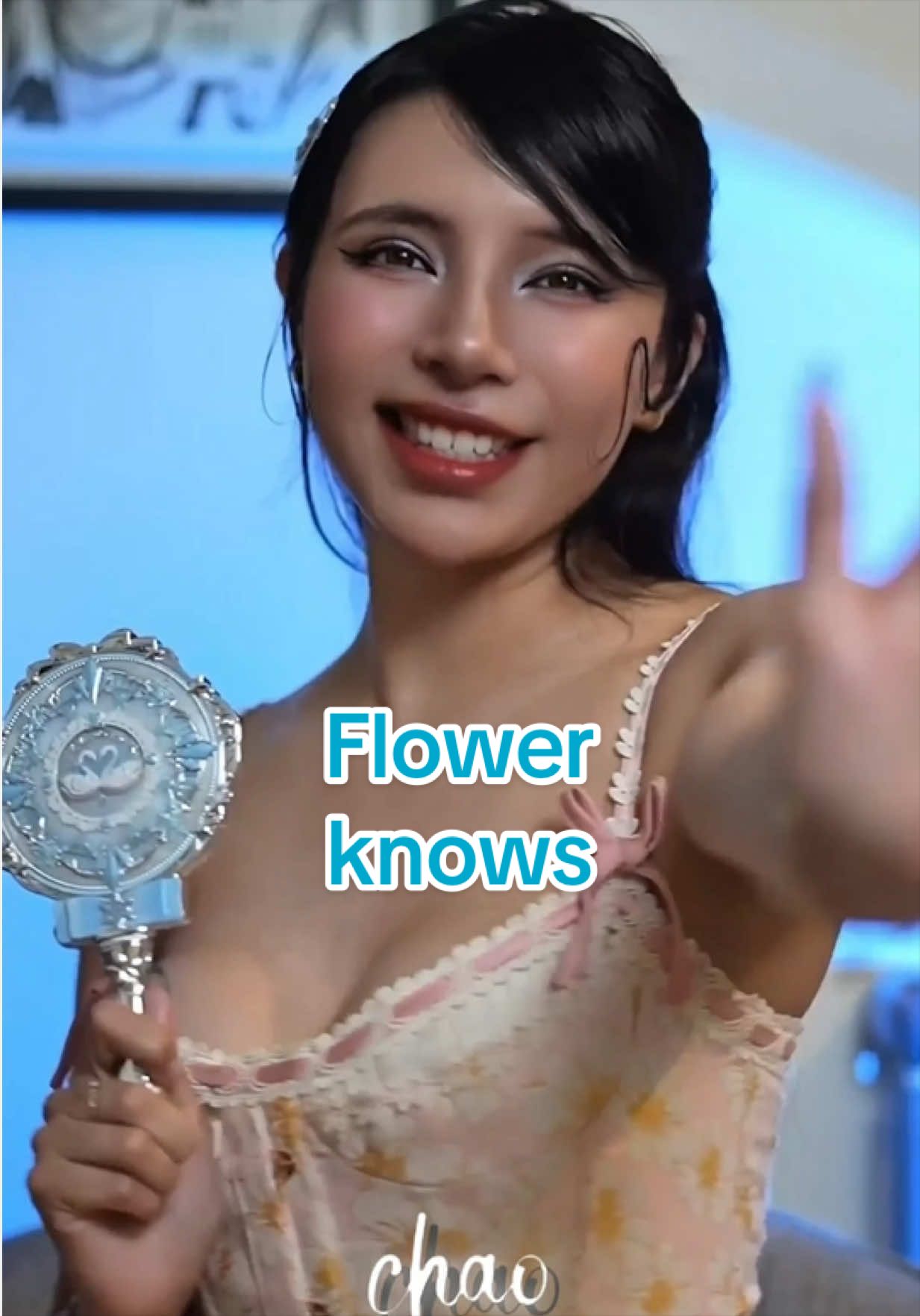 @Ary Vilchis