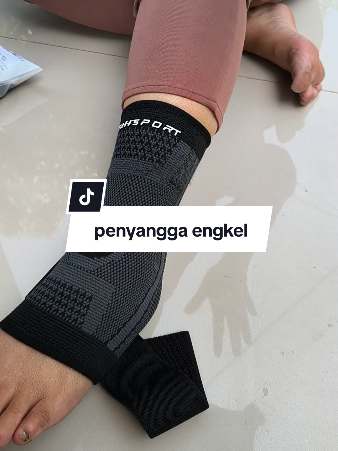 @Tegeby