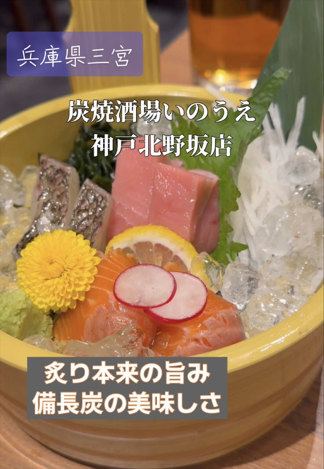 @善エイト(善トラベラー)