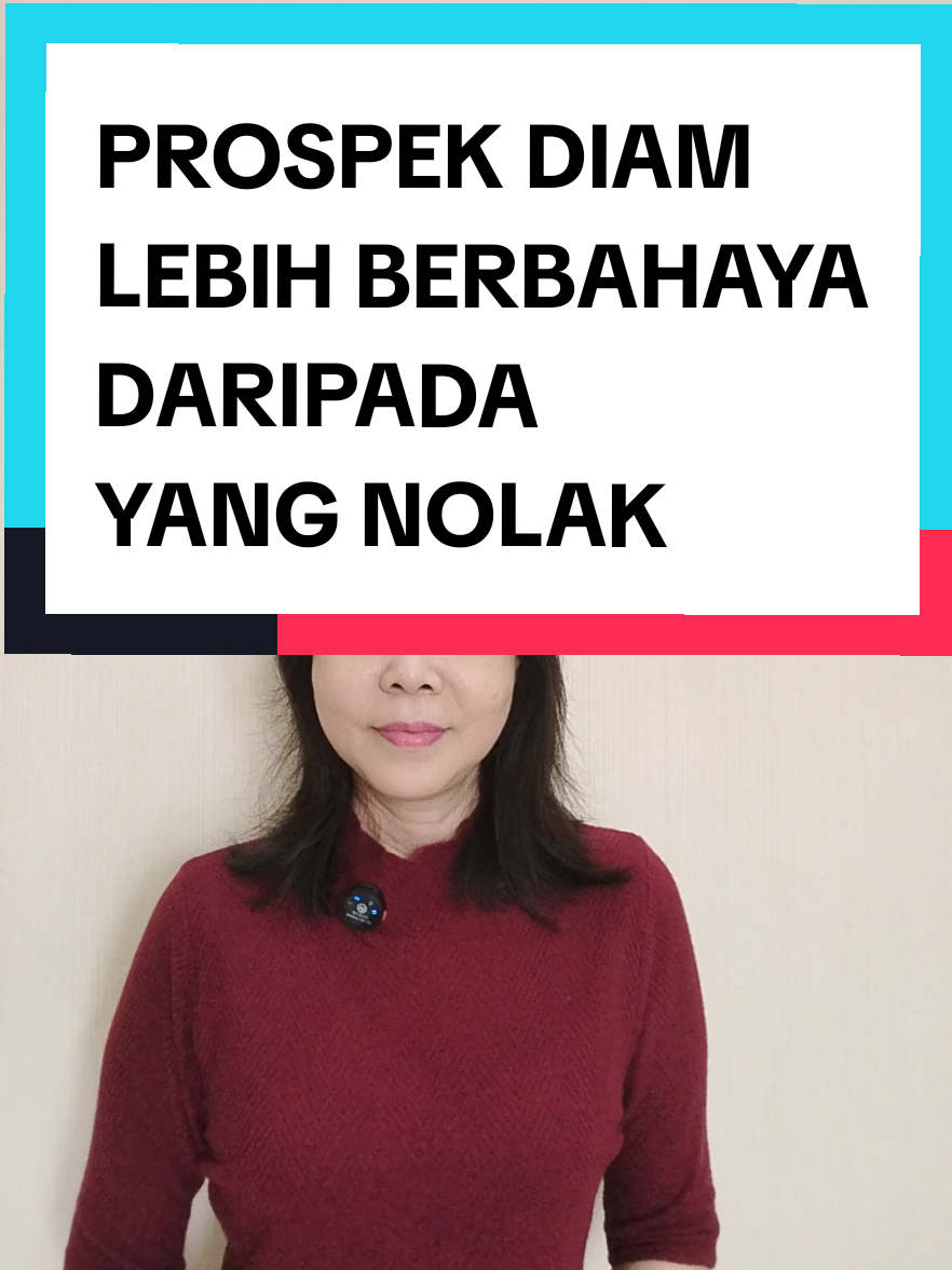 @Kristine Emalia