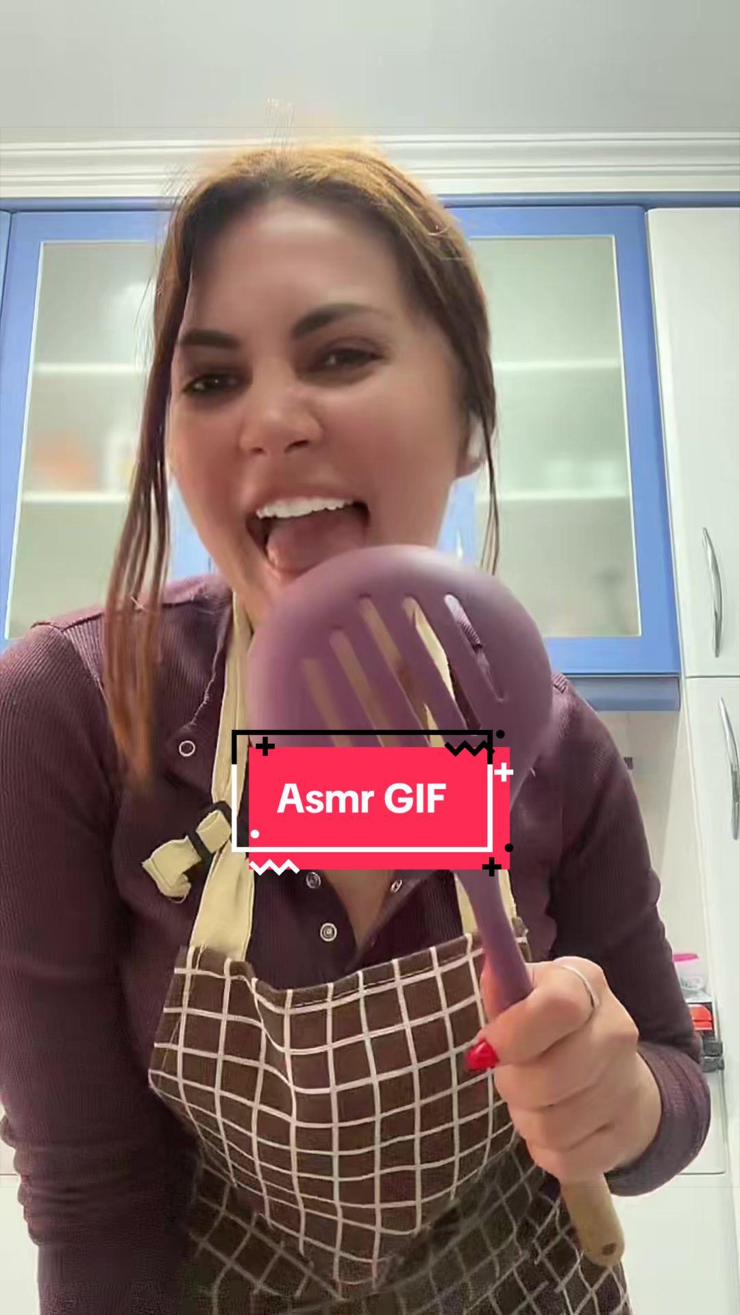 @karina_la_luna_asmr🪐✨