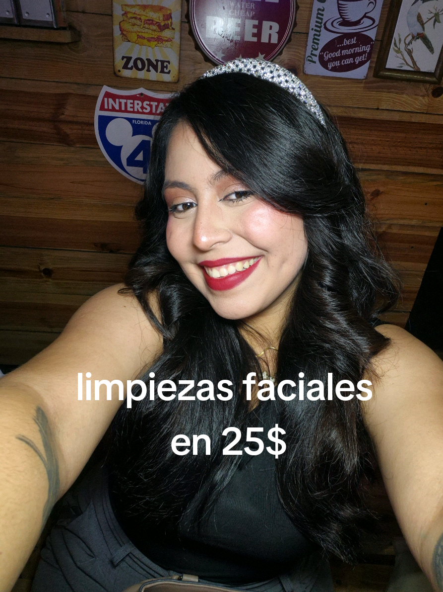 @nakary/ creadora