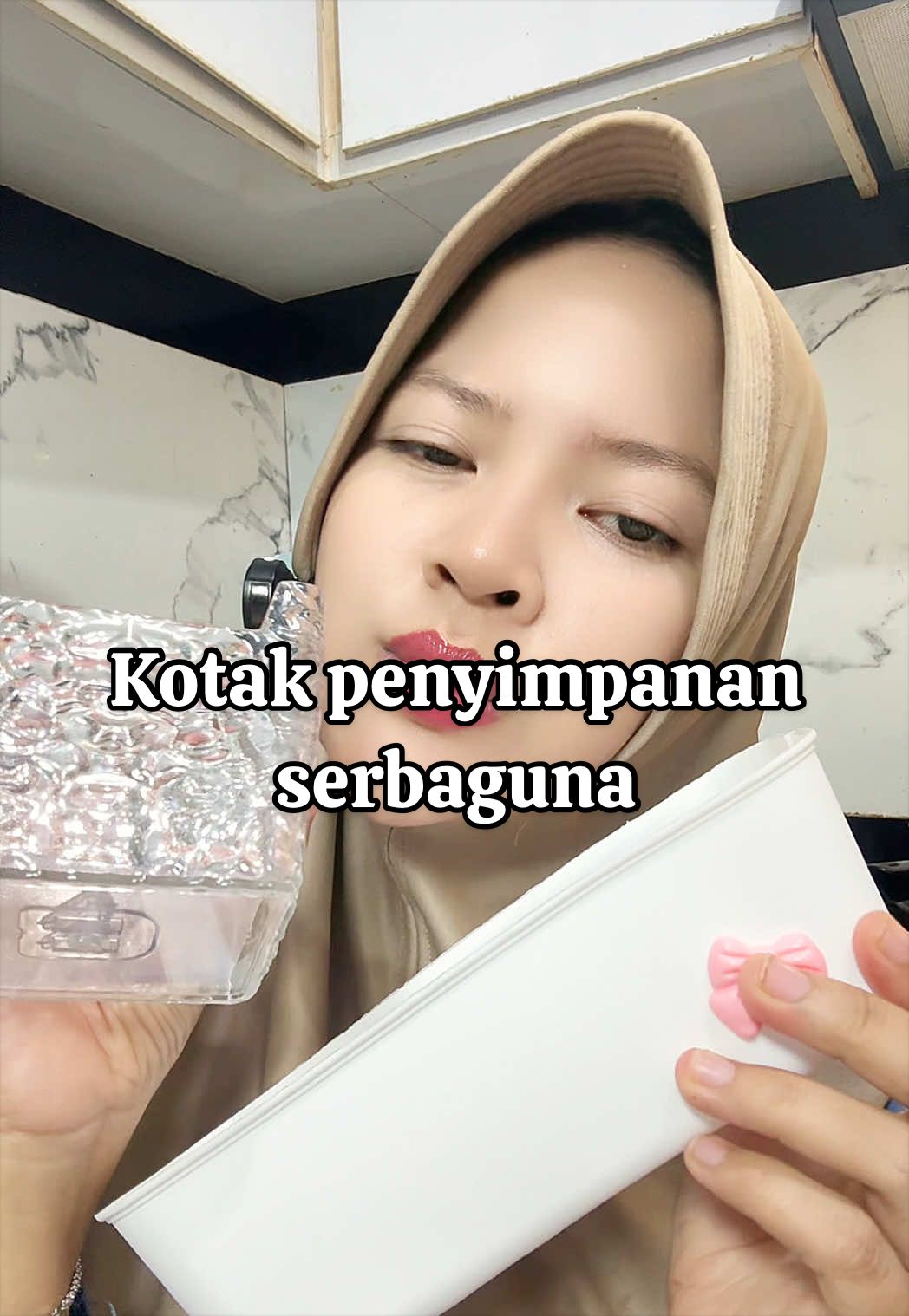 @Alifahzayn