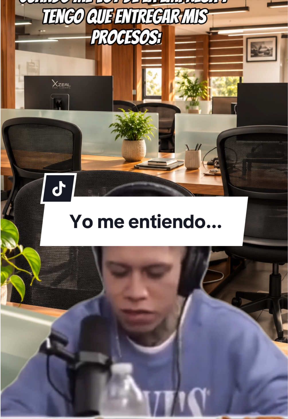 @Raúl Mendoza | Scrum Máster