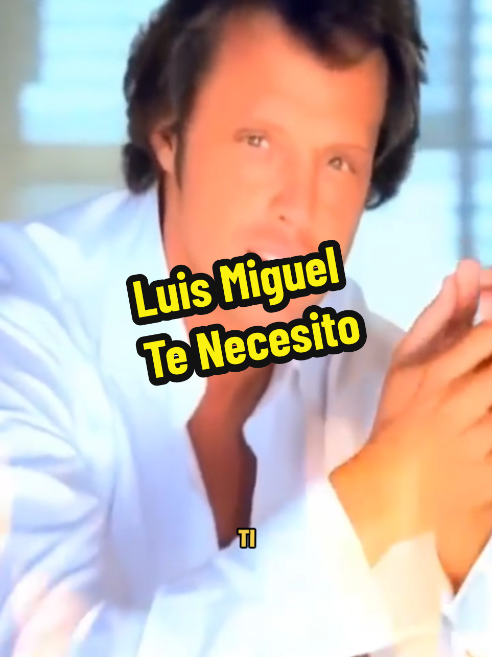 @𝐟𝐞𝐫𝐧𝐚𝐧𝐝𝐨_𝐦𝐮𝐬𝐢𝐜𝟏