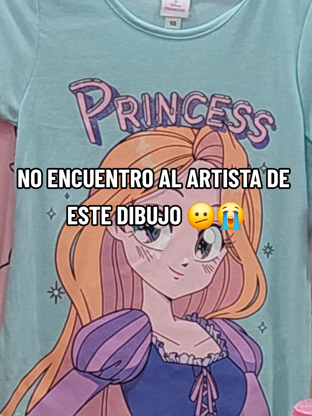 @madzanass