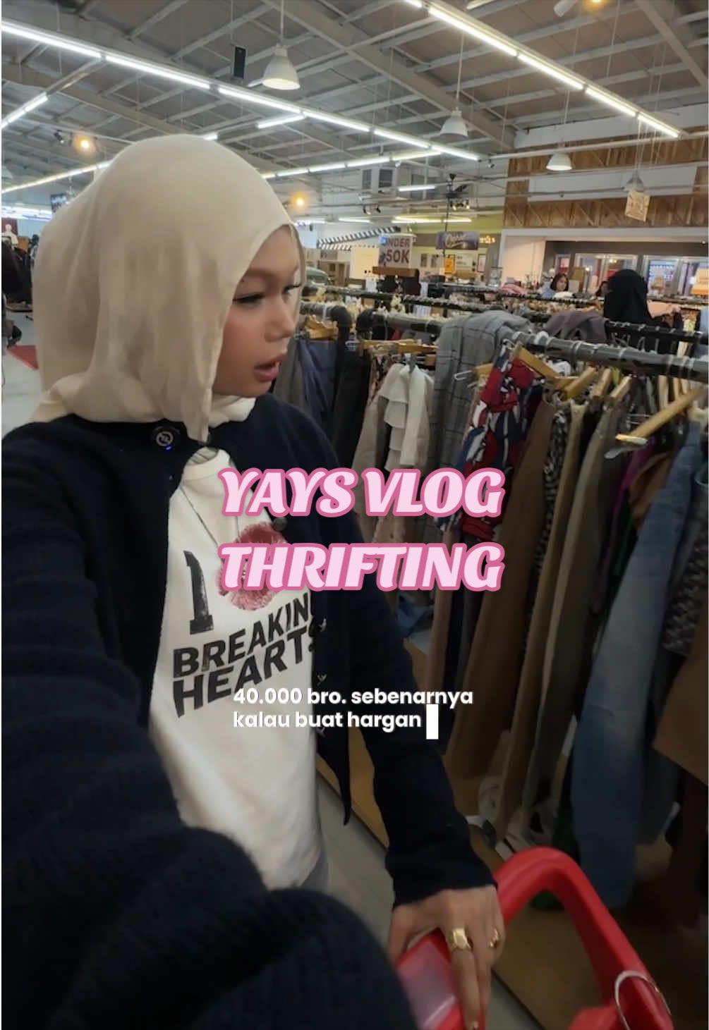 @yaya