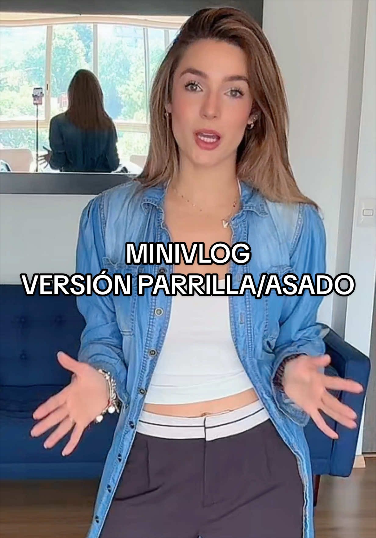 @Vanessa Silva Sperka