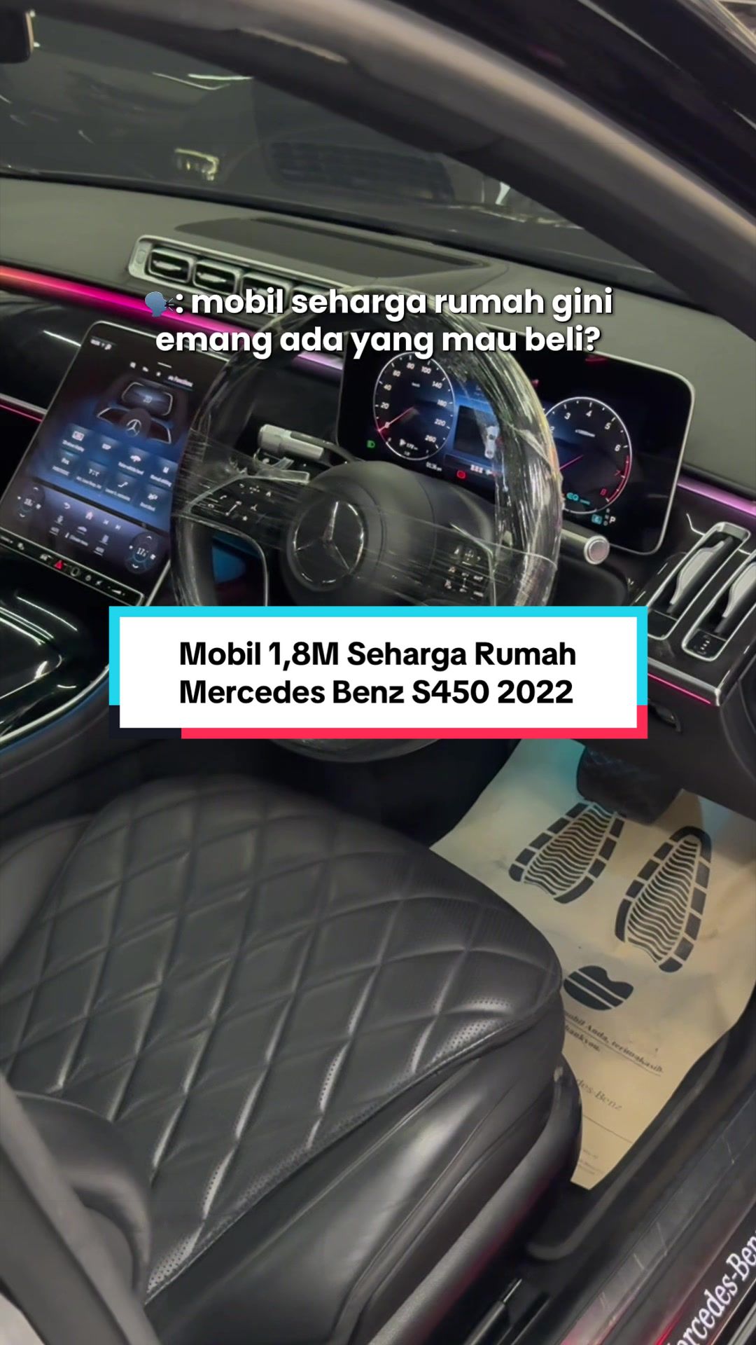 @Lancar Motor Bali