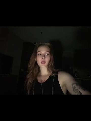 @Shermi
