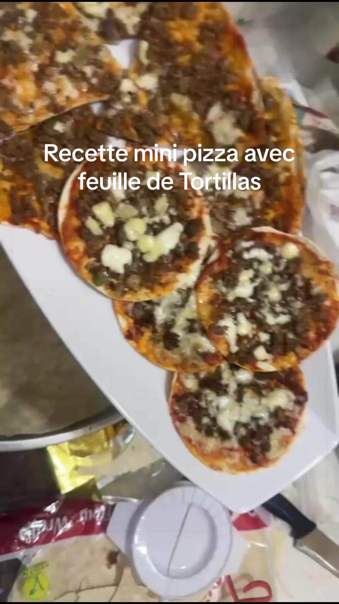 @Monde d&rsquo;Achley