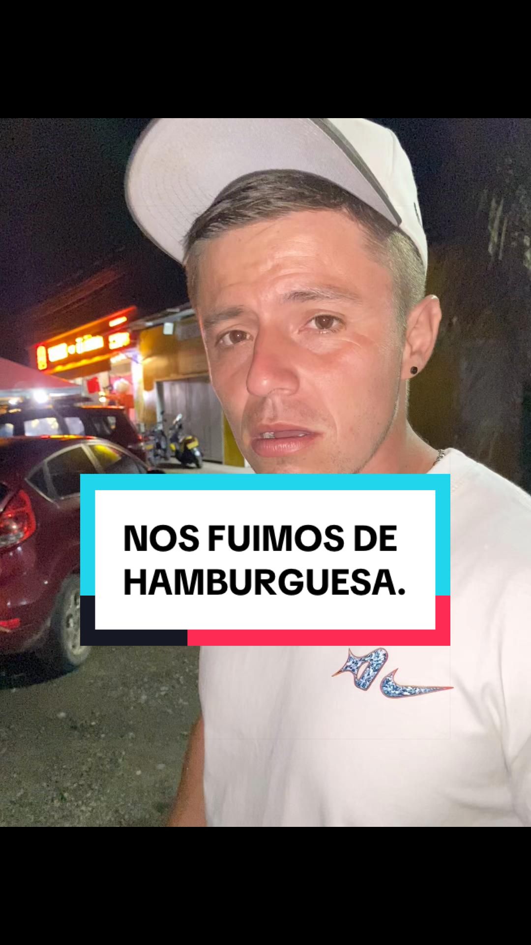 @BELLOONE