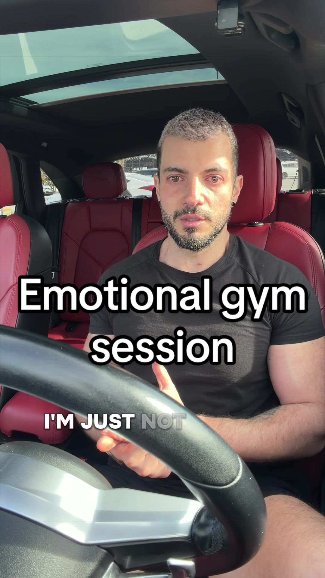 @Emrah