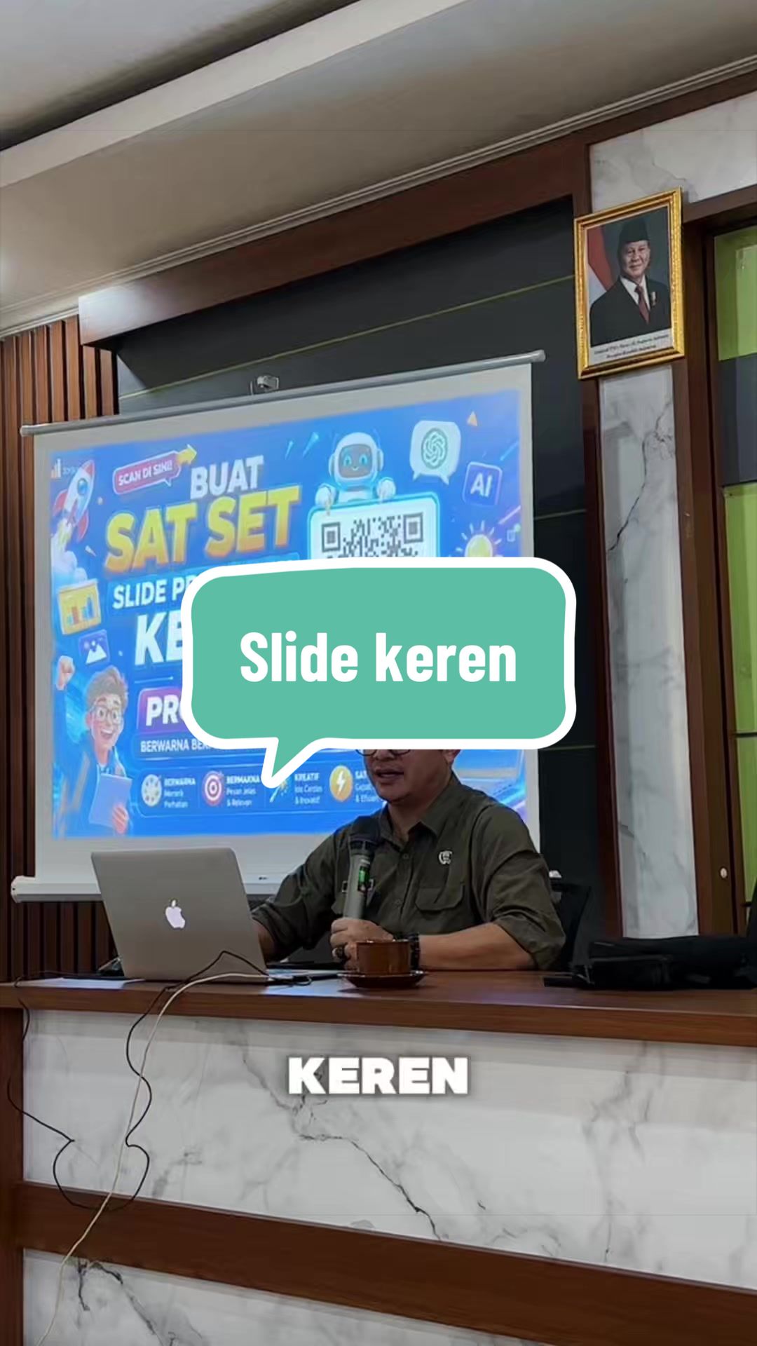 @Kang DeRo