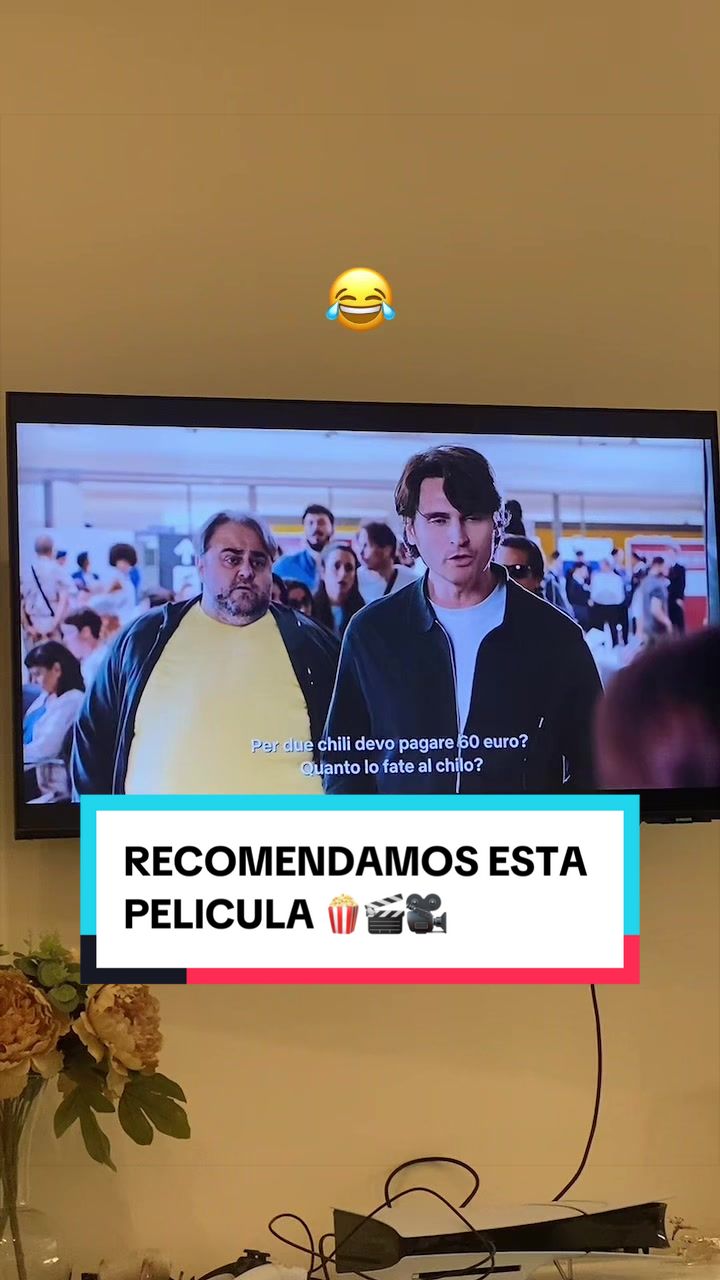 @Rocio🩷