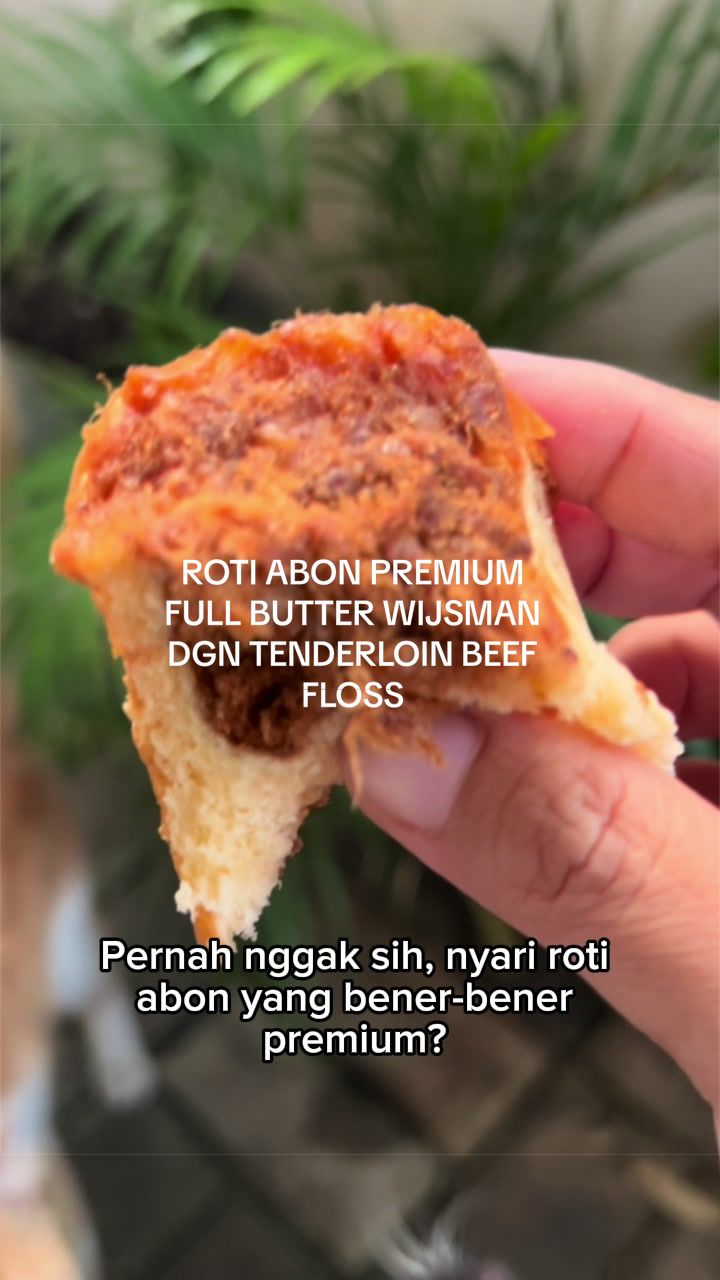 @Info JajananQu