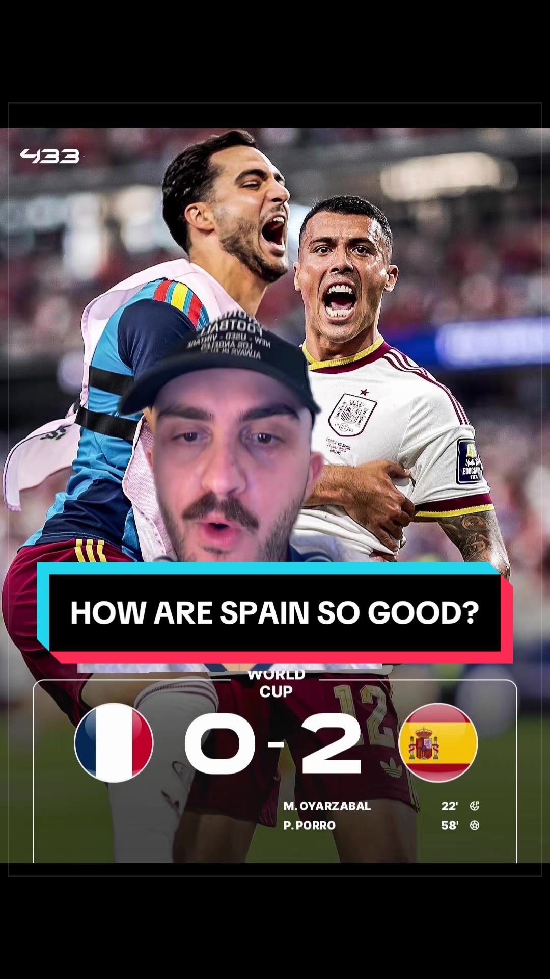 @Marco