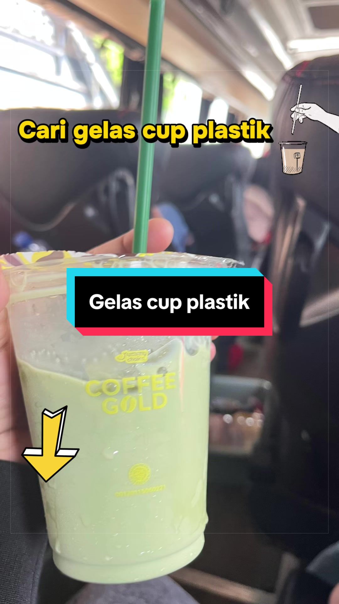 @Ok_Ta