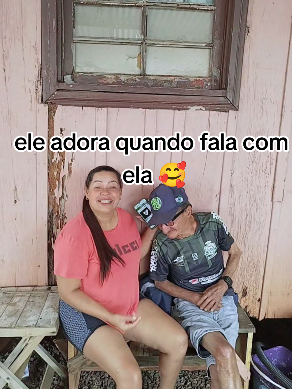 @Daya oficial
