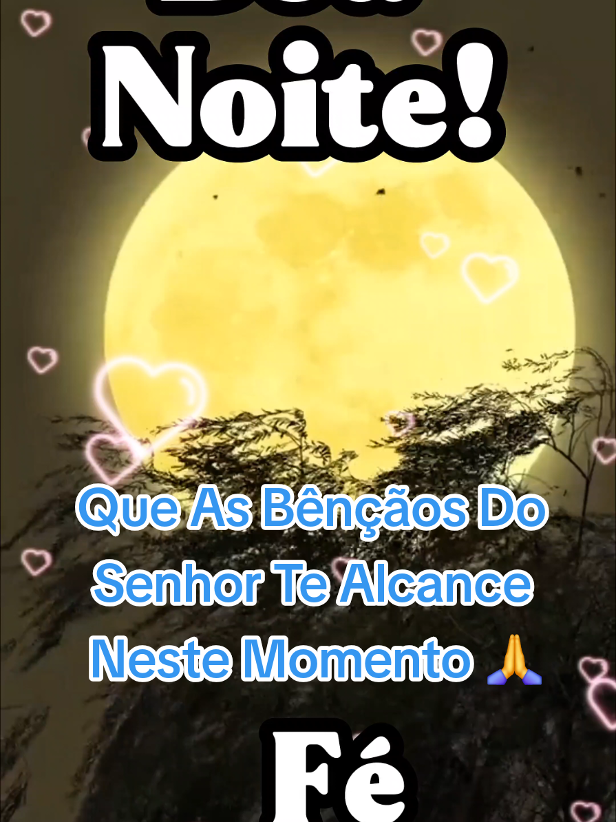 @C&eacute;sar A. A. Santos