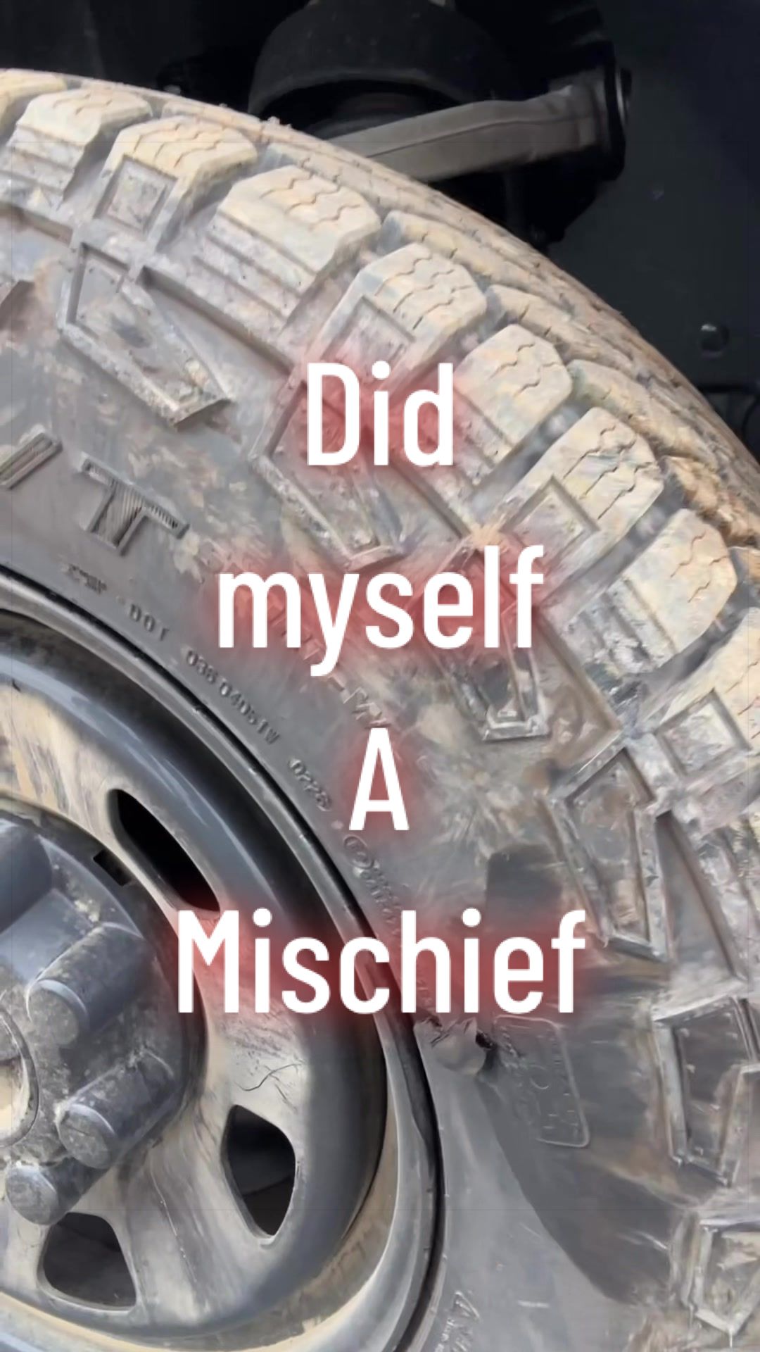 @kalthecarguy