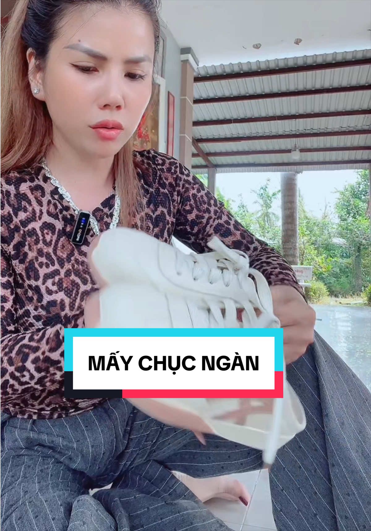 @Hiền Hiền Shop 6767