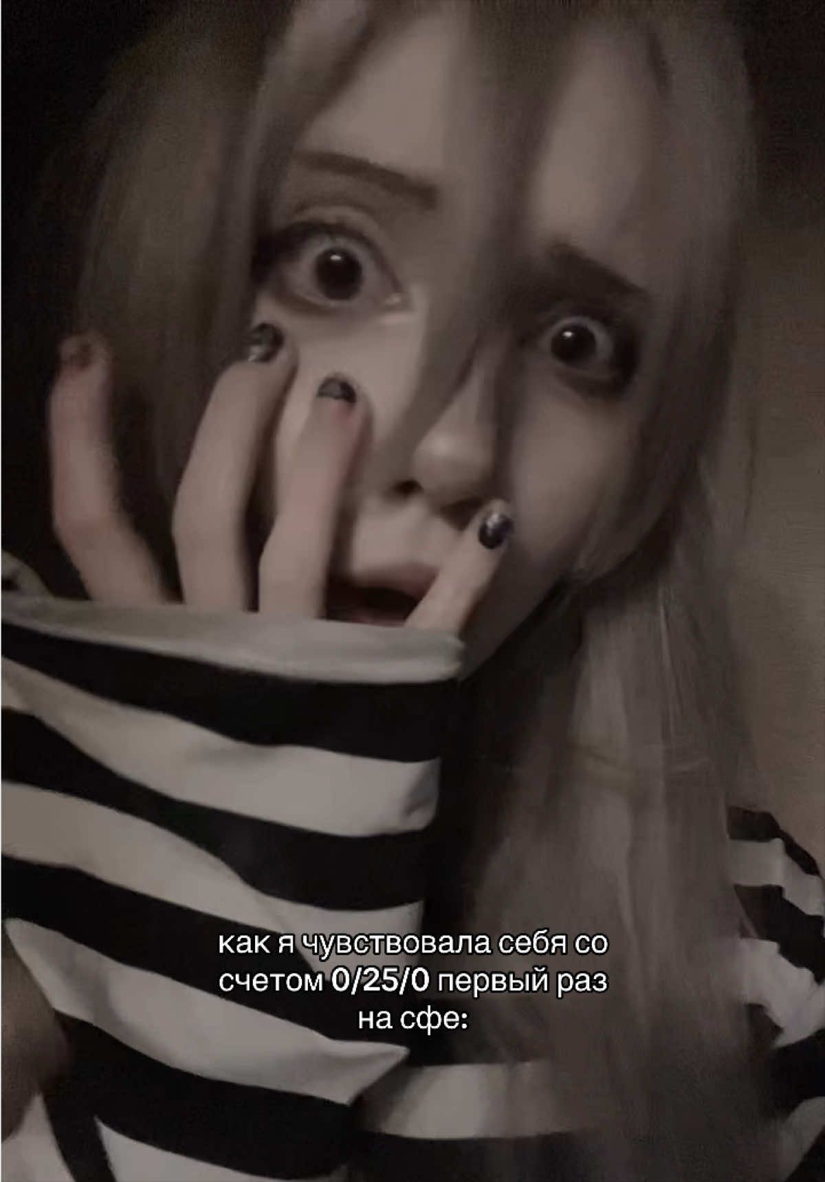@꒰ა hikikomori ໒꒱ 𝟏𝟏:𝟏𝟏