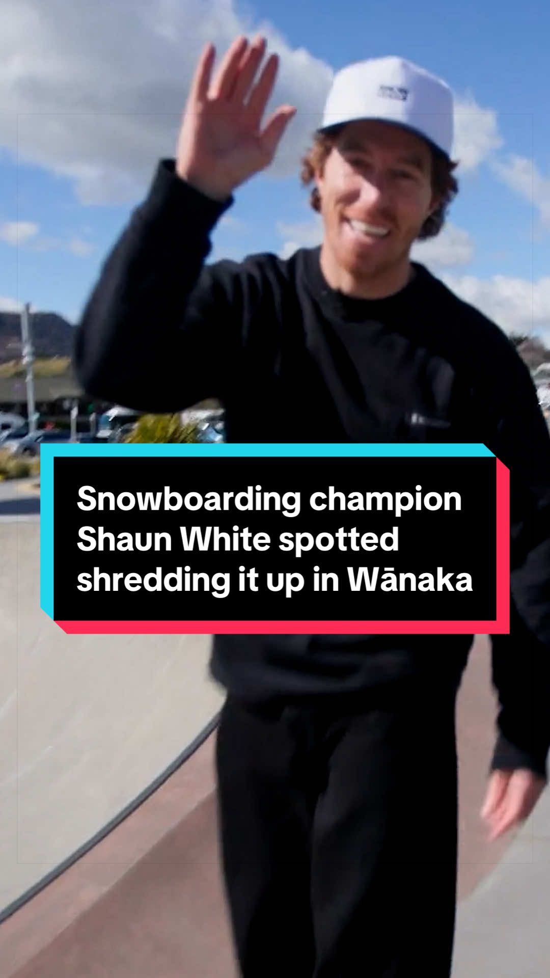 @NZstuff