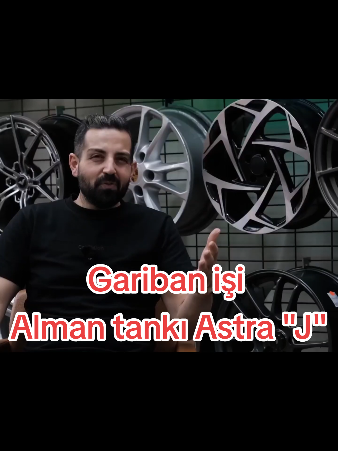 @furkankncaa7