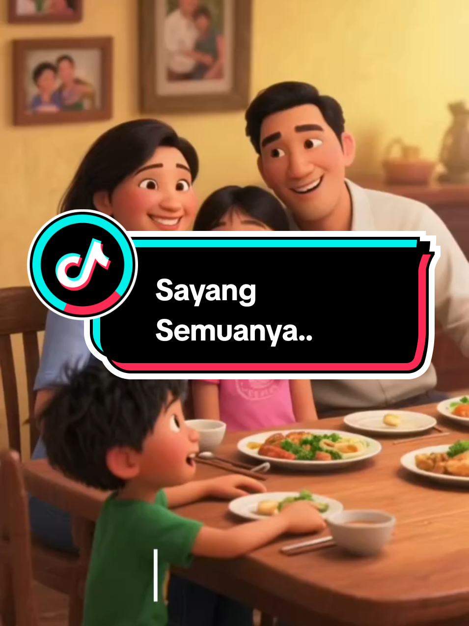 @Arsyla kids