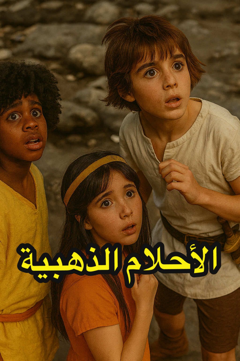 @رنيم 🩷