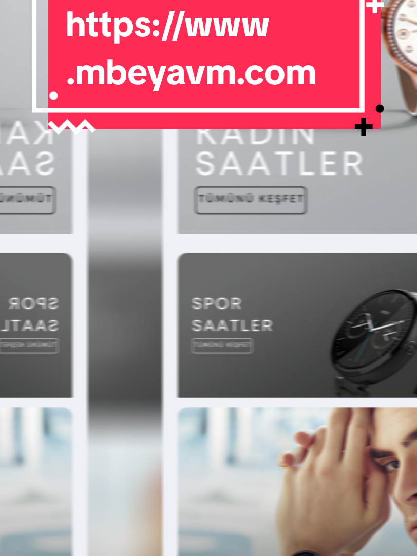 @mbeyavm