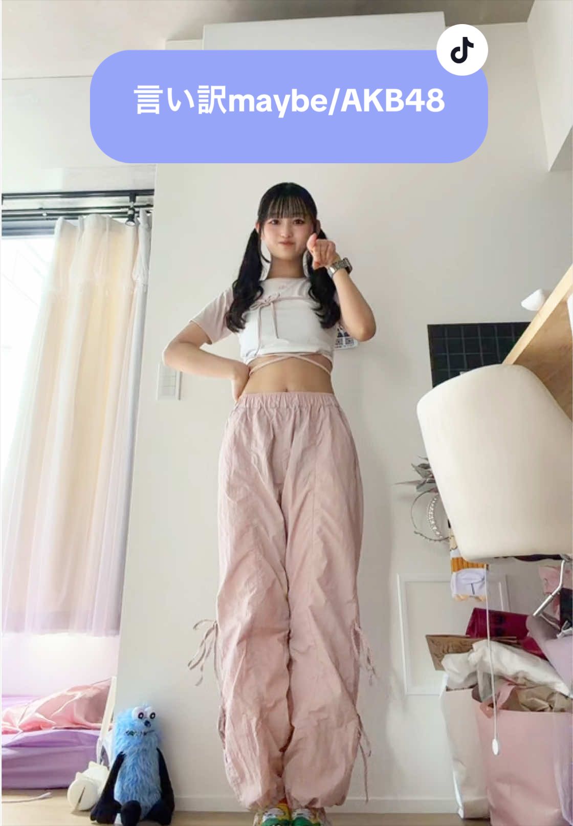 @さっきーちゃんだよ
