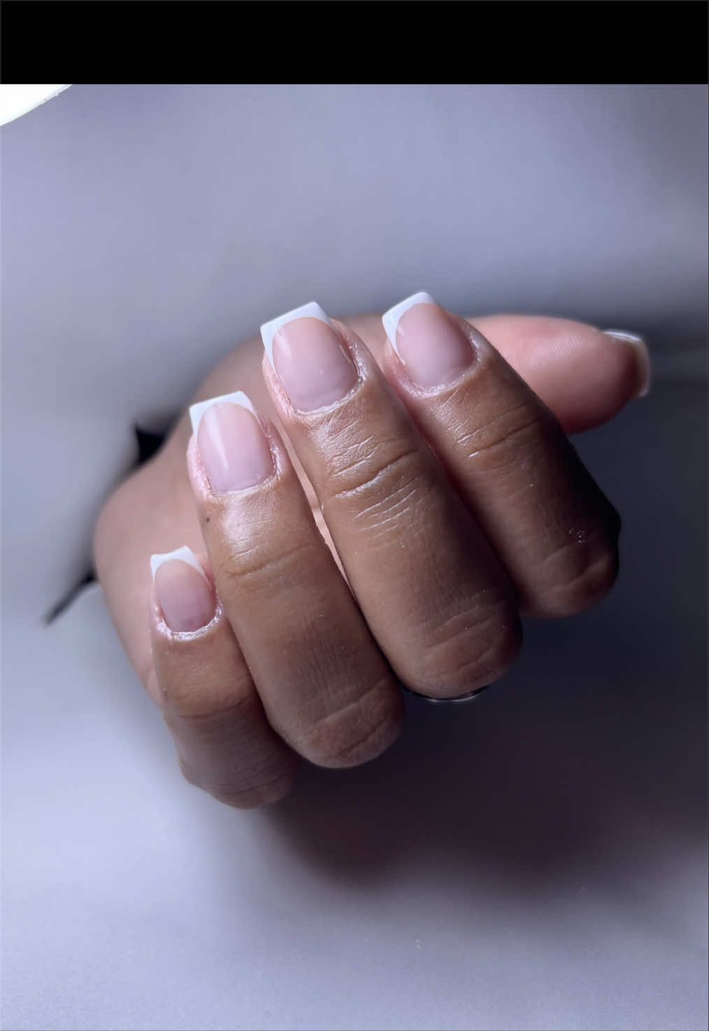 @Jeovana Vieira Nails