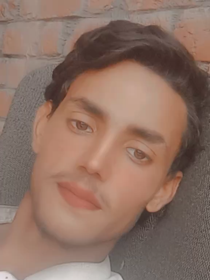 @❤️Ali Shan46❤️