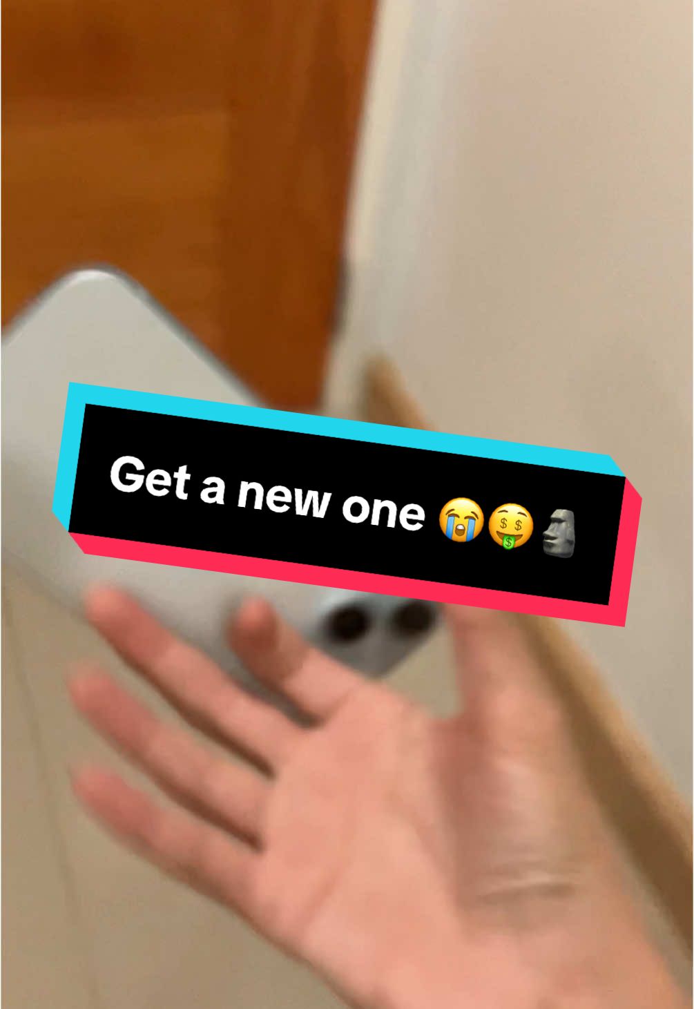 @WindowsBookCH