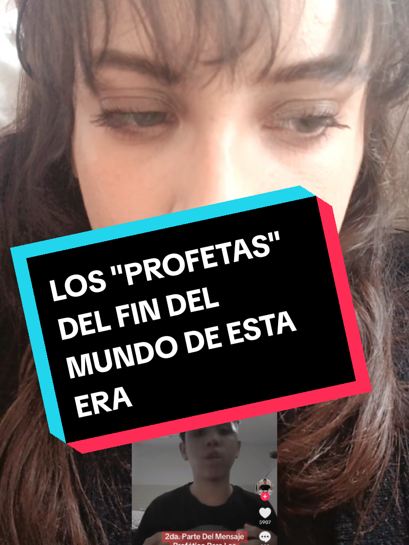 @LA VERDAD NOS HARÁ LIBRES