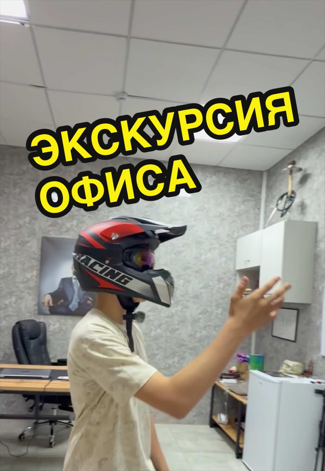 @Cherkasov_ztc