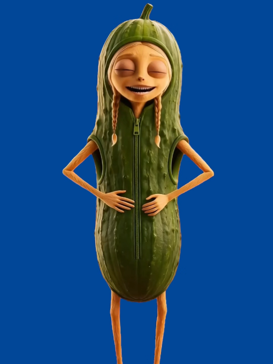 @MemeScreens