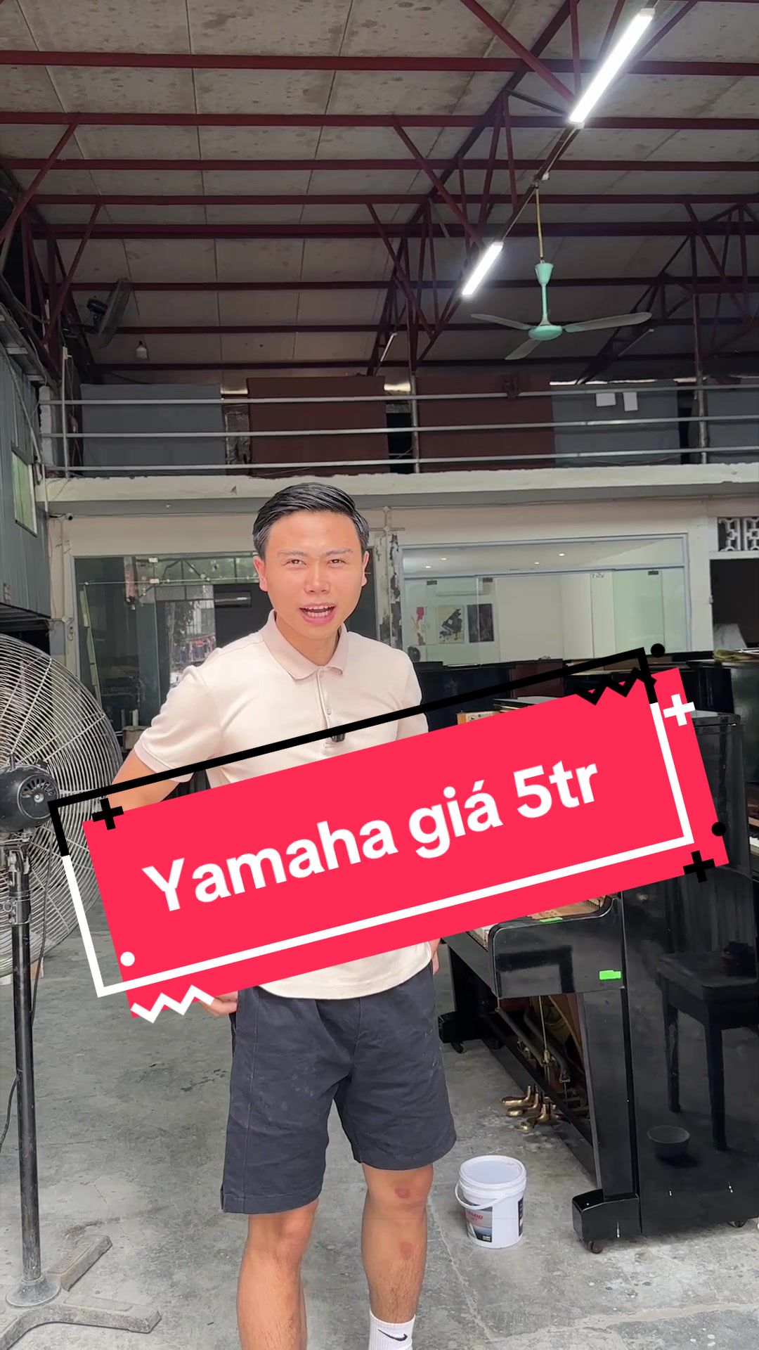@Tr&iacute; Hiền