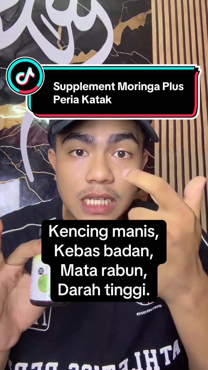 @azharfauzishop